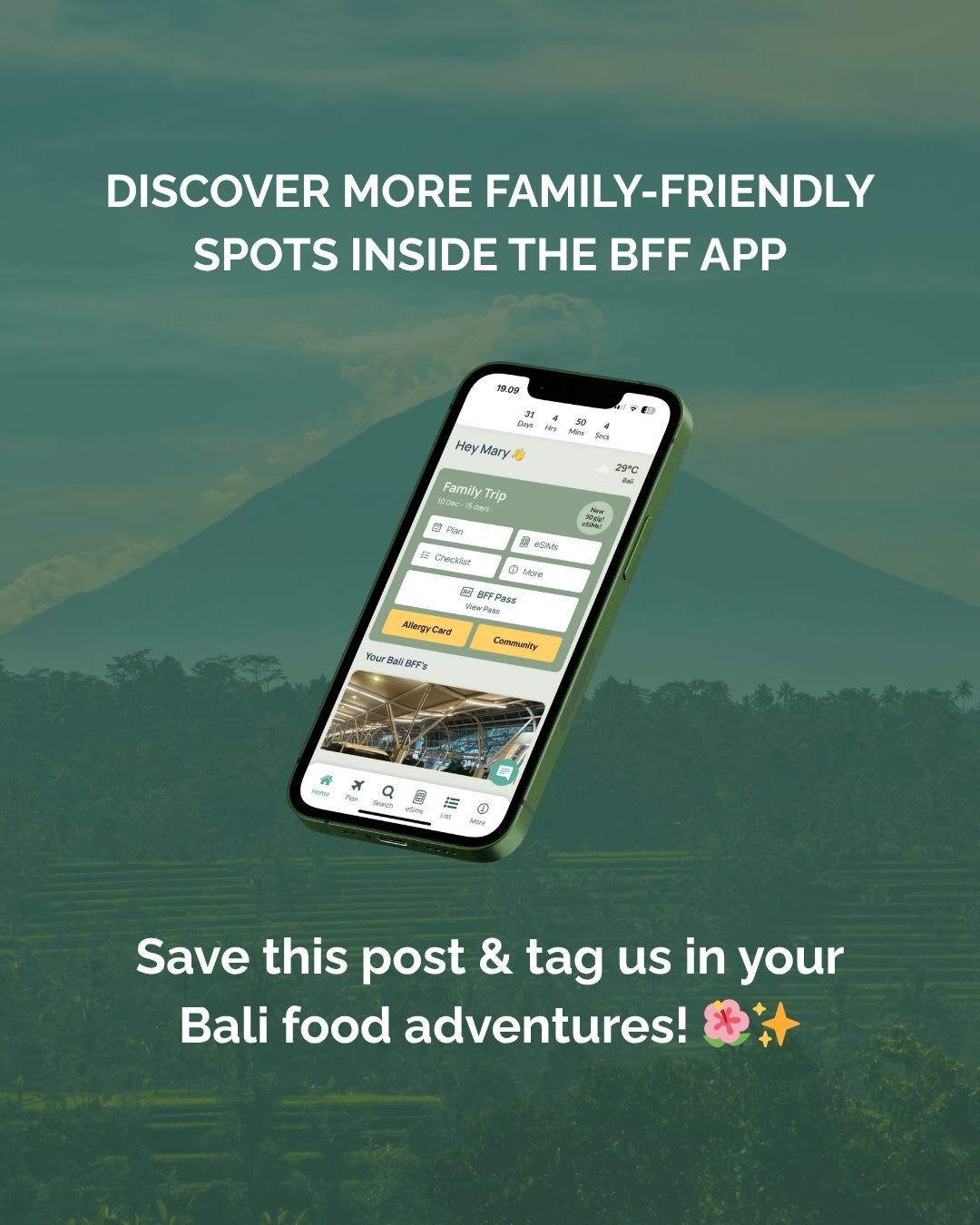 Family-Friendly Warungs in Bali: A Guide for Parents — image 8