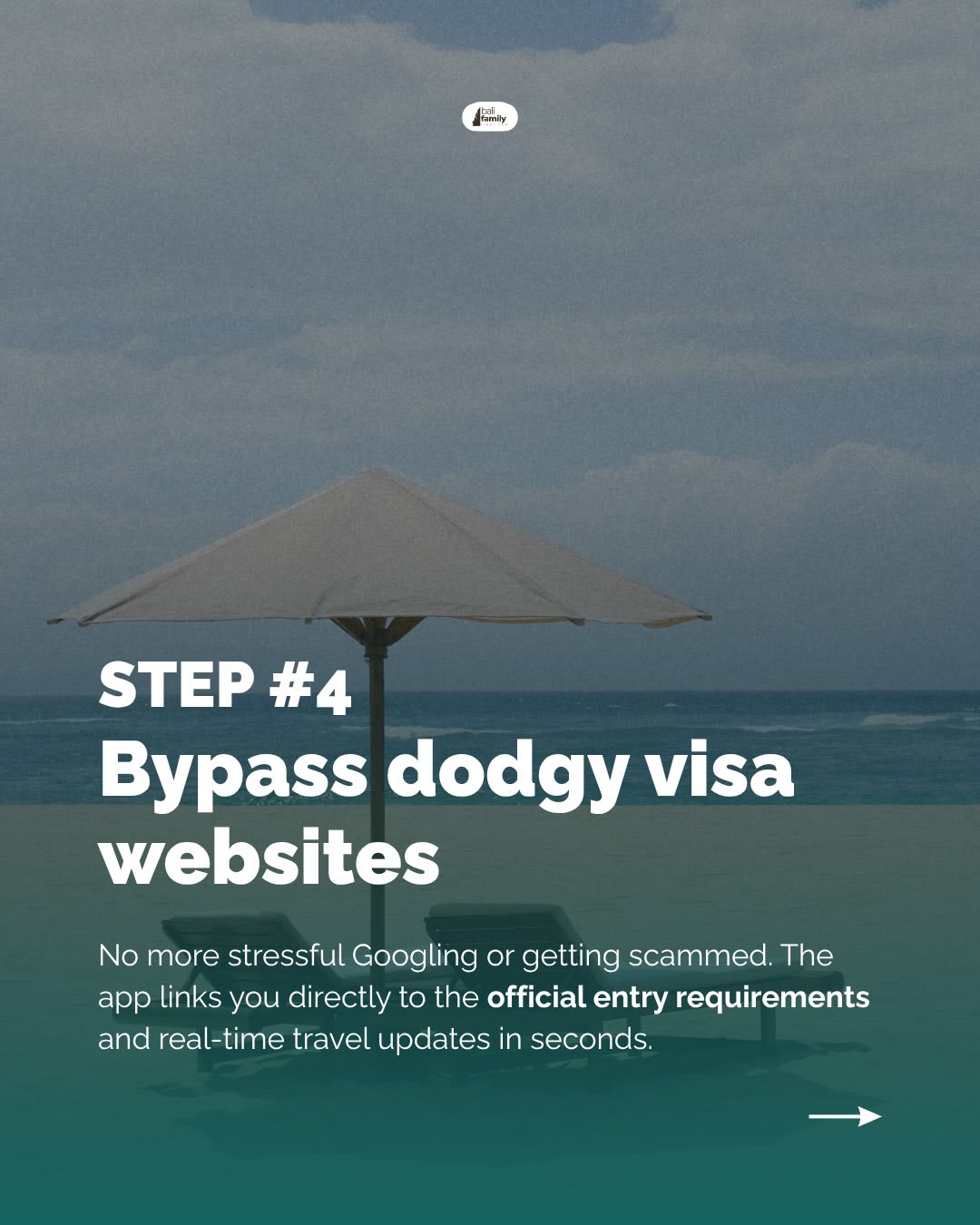 Streamline Your Family's Bali Arrival with Bali Family Finds — image 5