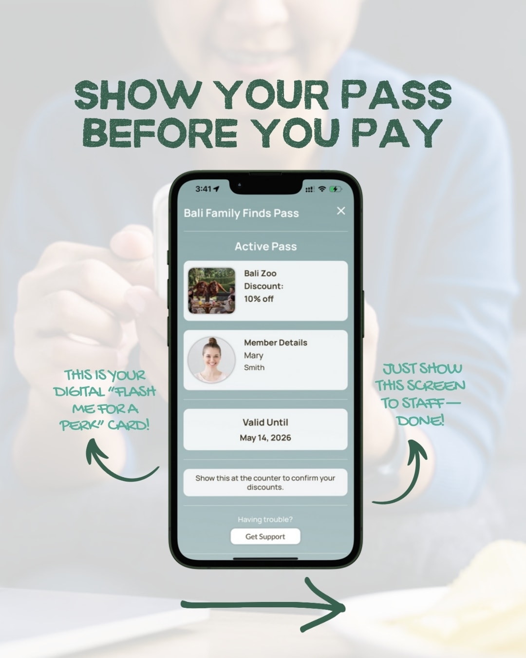 Unlock Family-Friendly Deals Across Bali with the BFF Pass — image 4