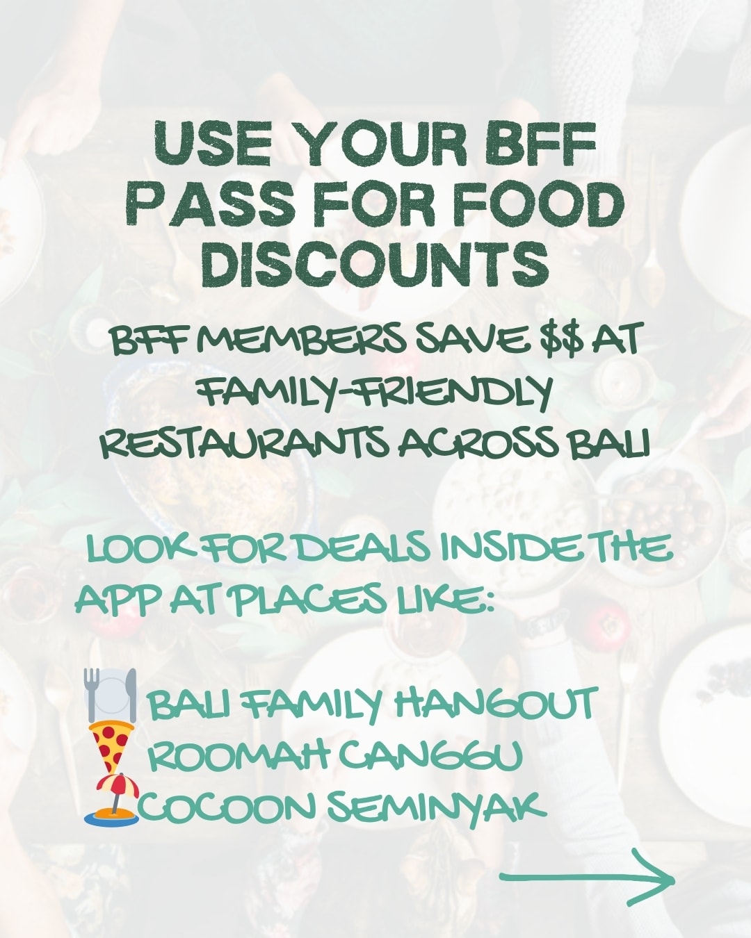 Affordable Family Dining in Bali: Tips for Aussie Travelers — image 4