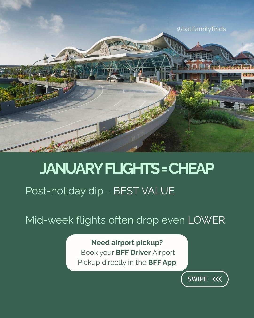 Planning a Family Trip to Bali in January 2026 — image 8