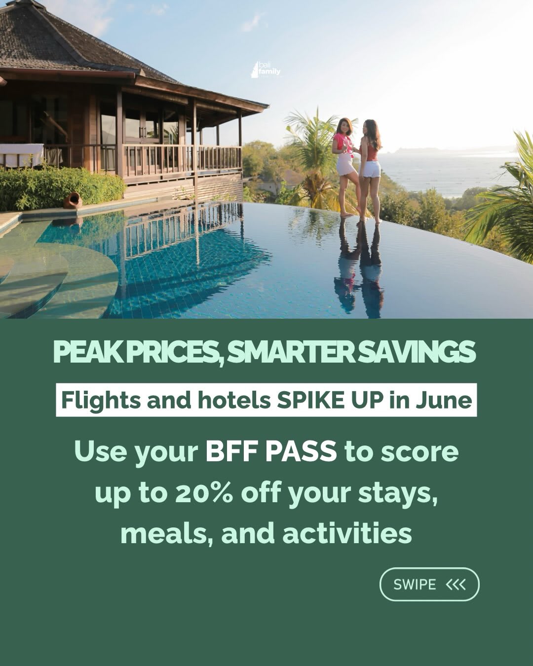 Planning a Family Trip to Bali This June? Essential Tips Inside! — image 4