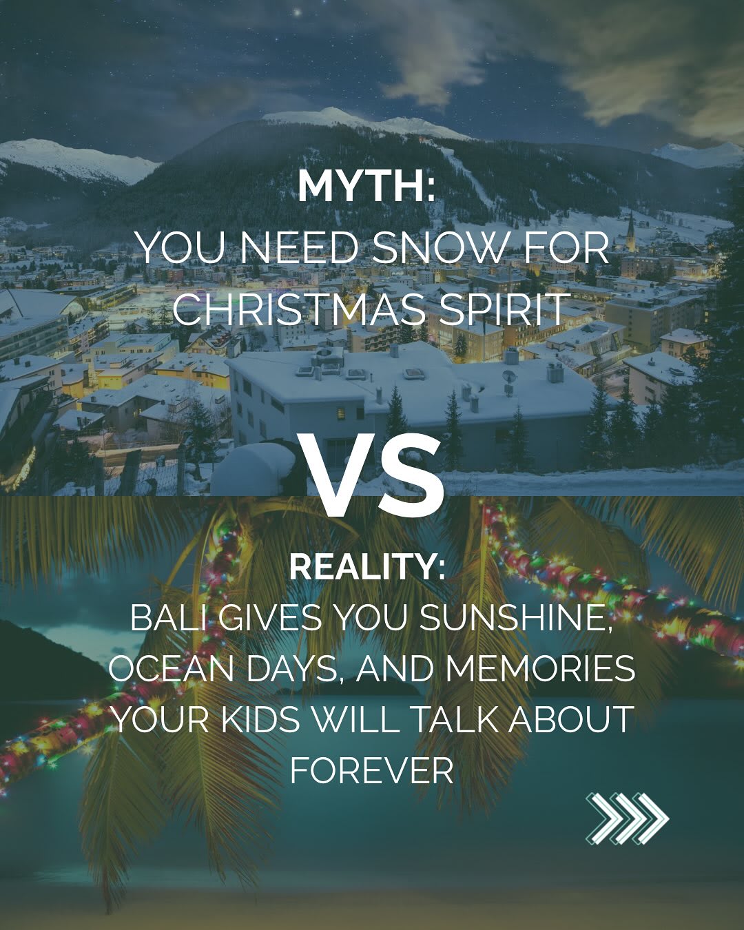 Plan a Tropical Christmas in Bali with Bali Family Finds — image 2