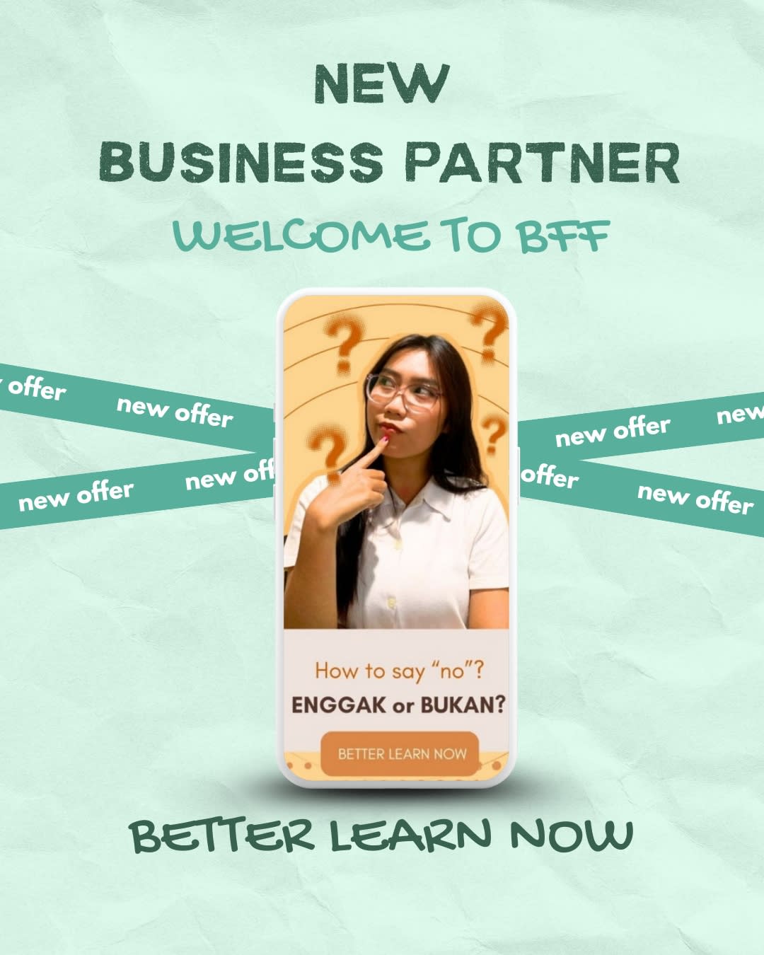 Better Learn Now: Fun Family Language Sessions in Bali — image 1