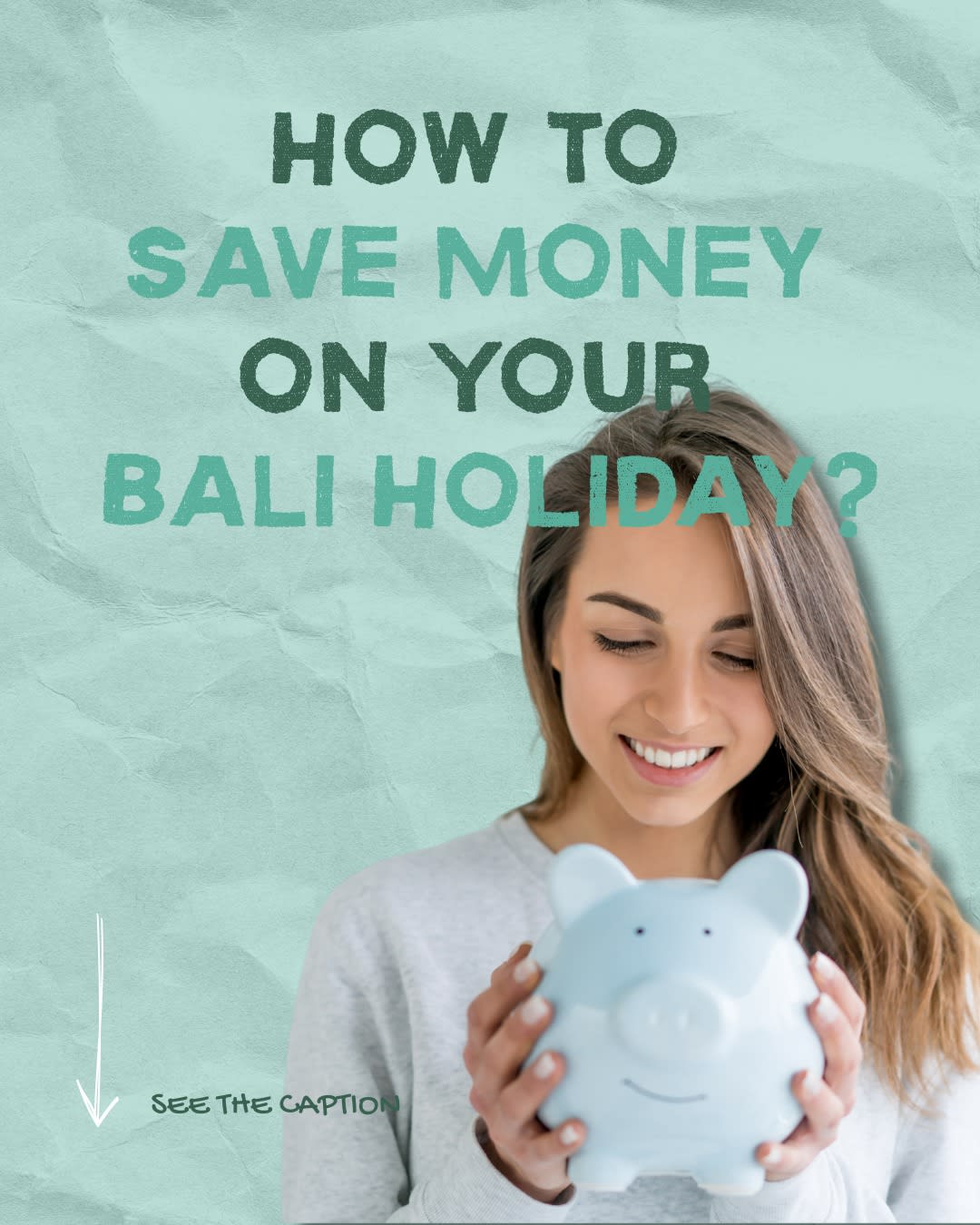 Practical Tips for Saving Money on Your Bali Family Holiday — image 1