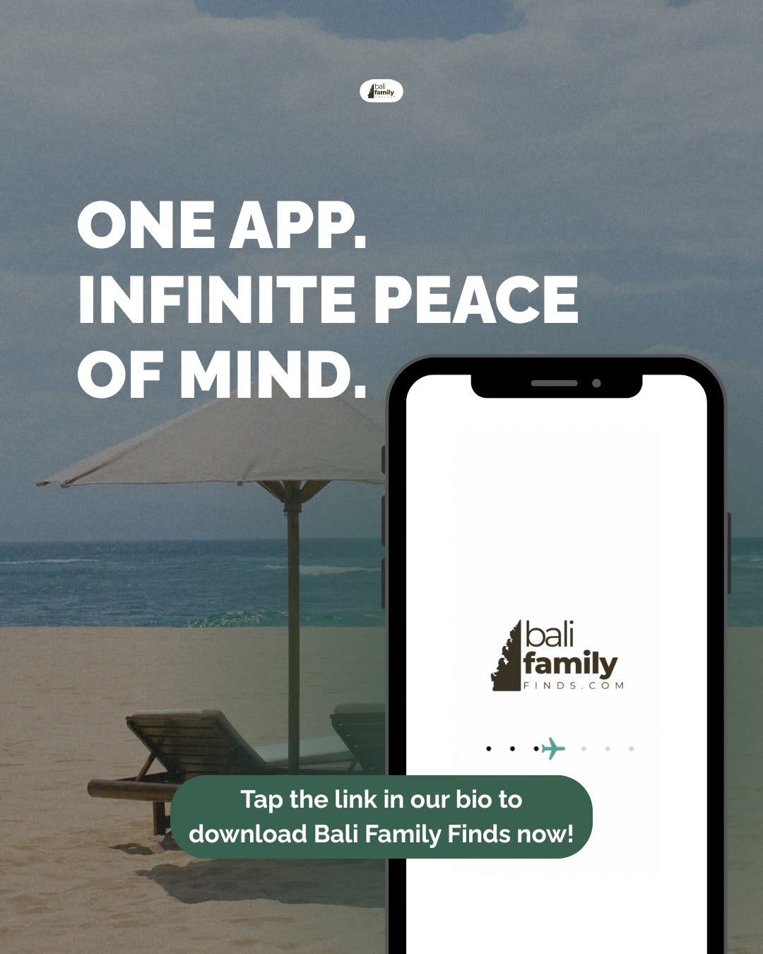 Streamline Your Family's Bali Arrival with Bali Family Finds — image 7
