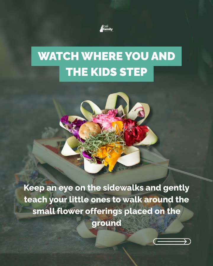 Planning a Family Trip to Bali in June? Here's What to Know — image 2