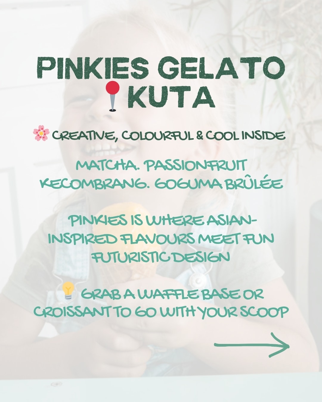 Top Family-Friendly Dessert Spots in Bali — image 4