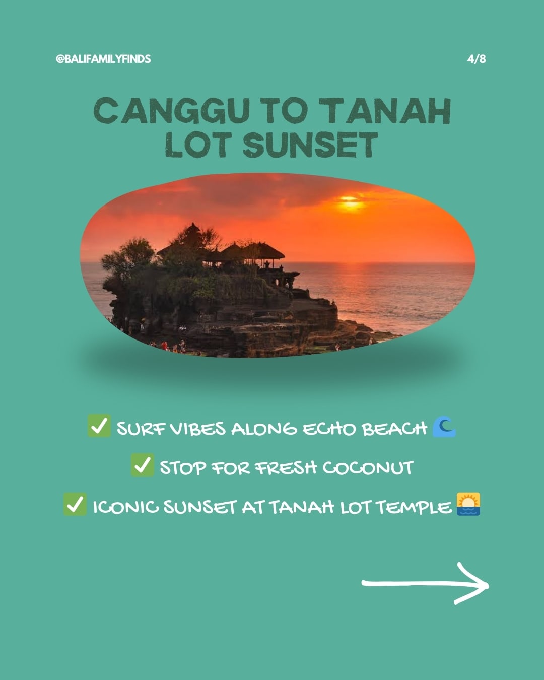 Top 5 Family Road Trips in Bali for Adventure and Relaxation — image 4