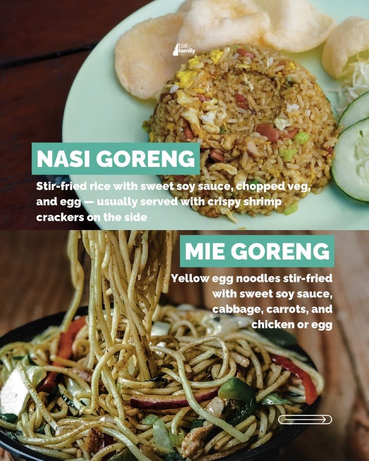 Kid-Friendly Local Dishes in Bali: A Guide for Families — image 3