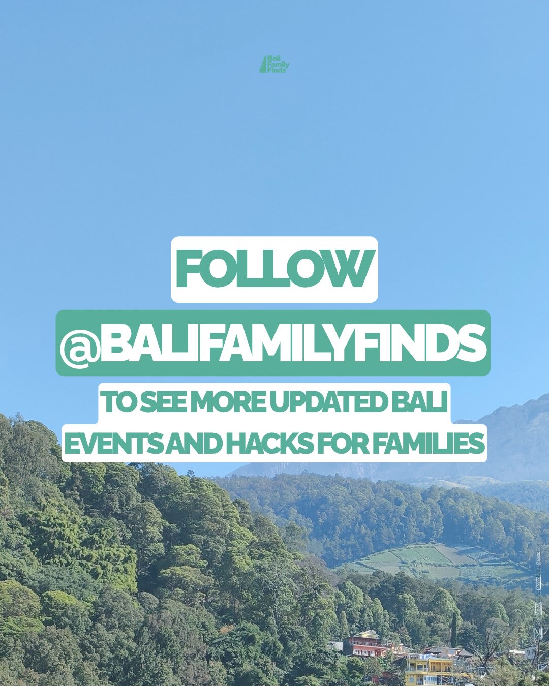 13 Must-See Bali Events for Families This October — image 15