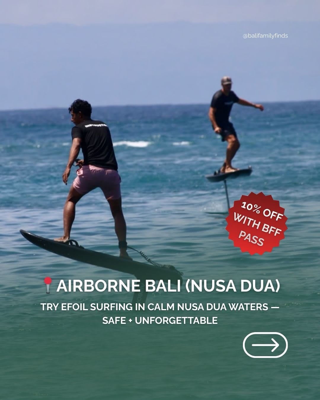 10 Must-Do Family Activities in Bali for 2026 — image 11