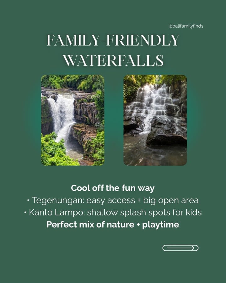 Family Adventures in Ubud: Must-Do Activities — image 5