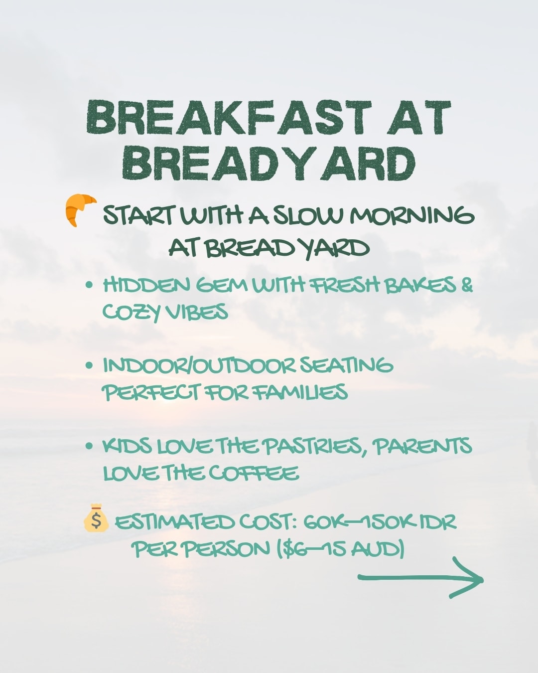Plan a Perfect Family Day Trip from Seminyak — image 2