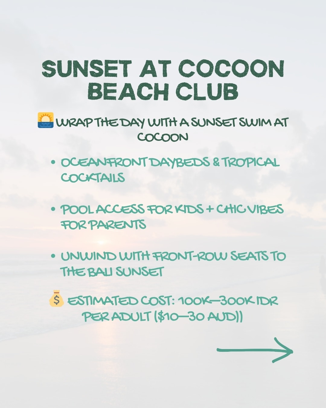 Plan a Perfect Family Day Trip from Seminyak — image 5