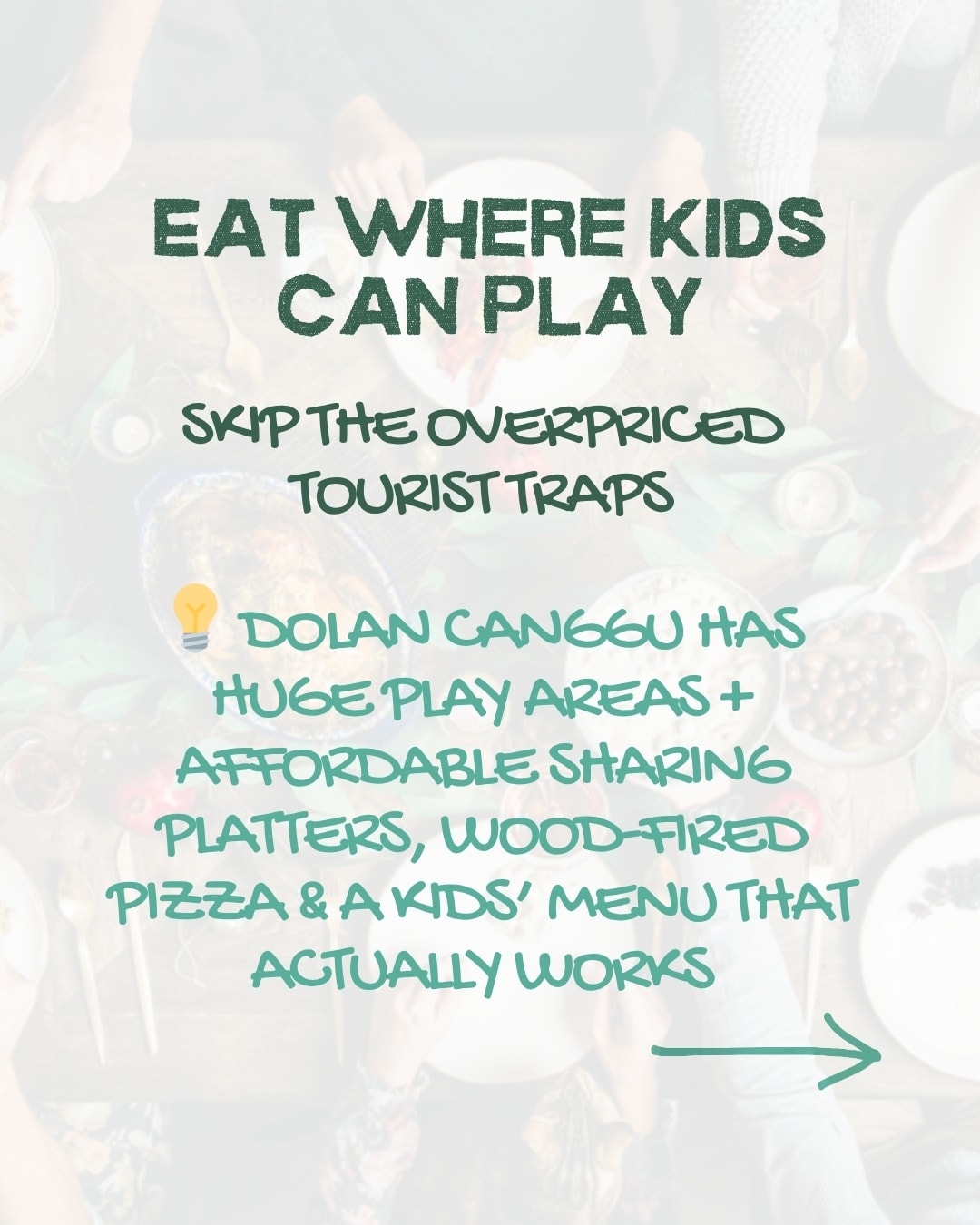 Affordable Family Dining in Bali: Tips for Aussie Travelers — image 3