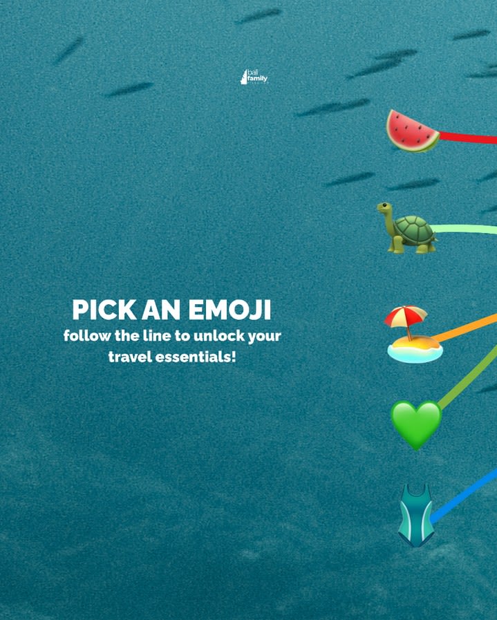 Discover Family Travel Essentials with Bali Family Finds — image 1
