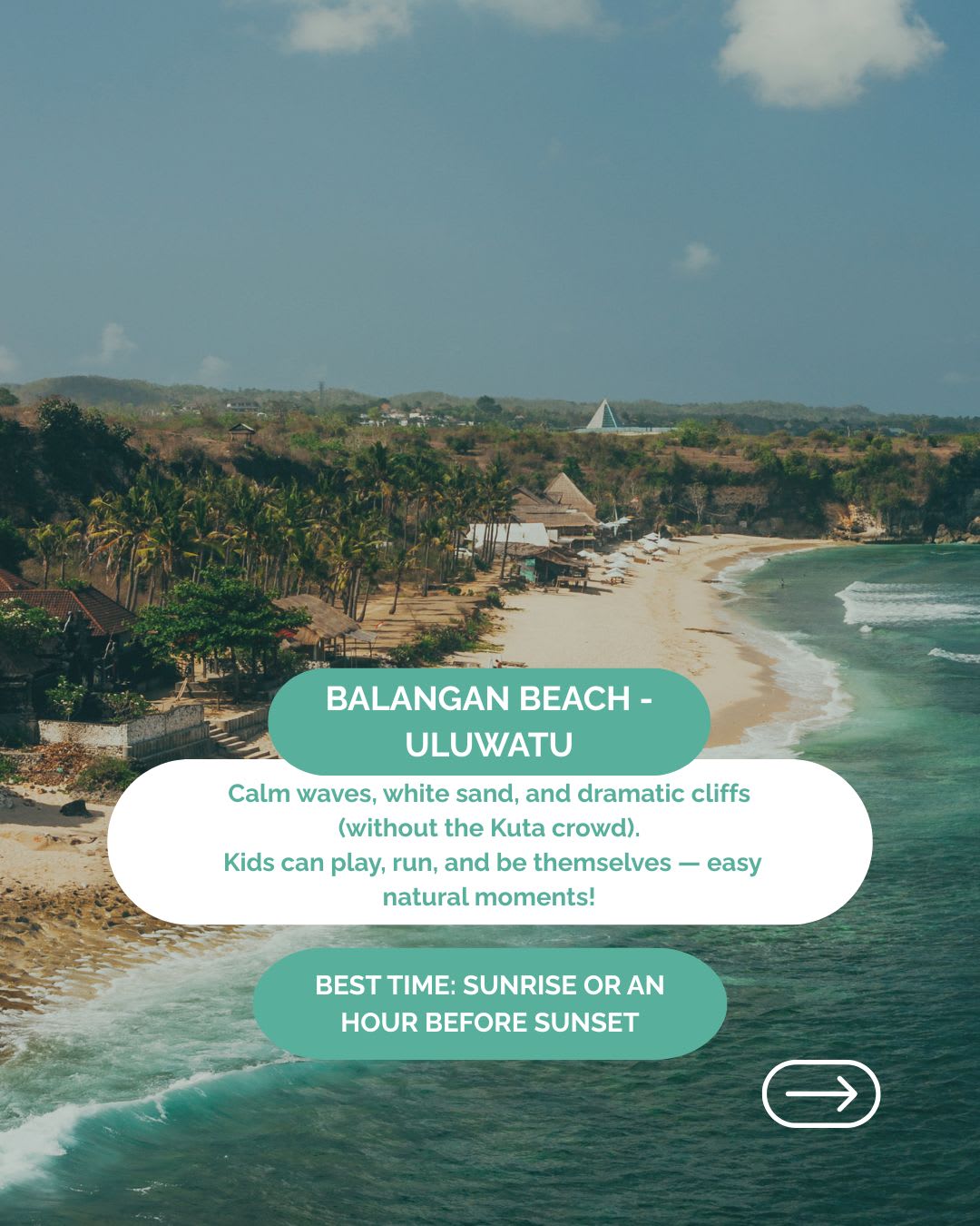 Capture Holiday Memories with Bali Family Finds' Christmas Mini Sessions — image 4