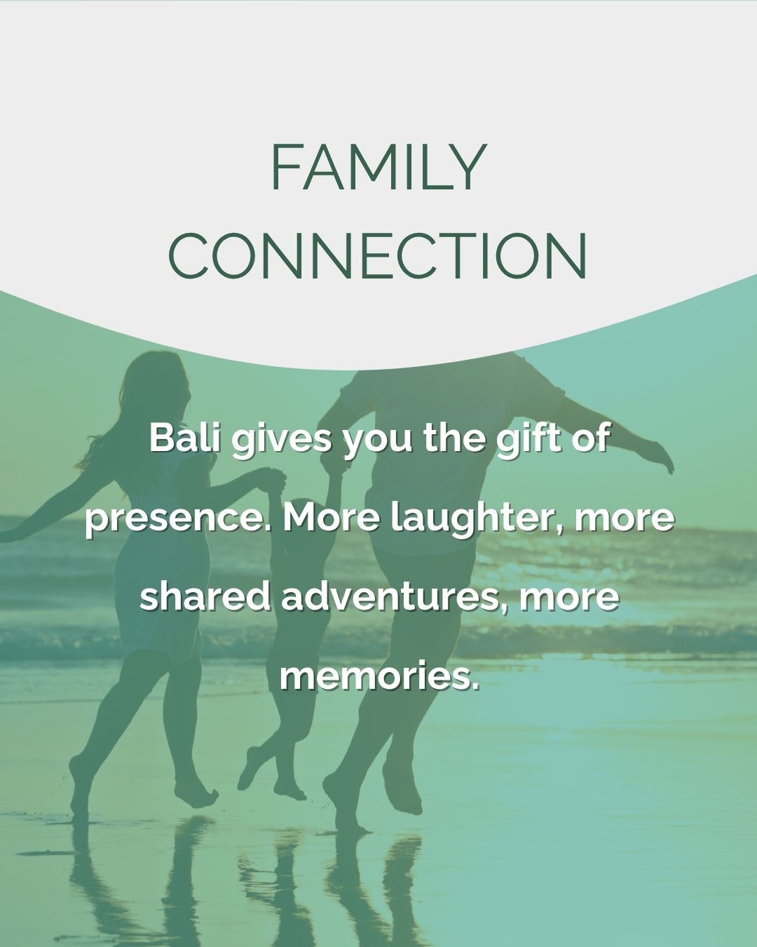 Experience Healing and Connection on a Bali Family Holiday — image 7