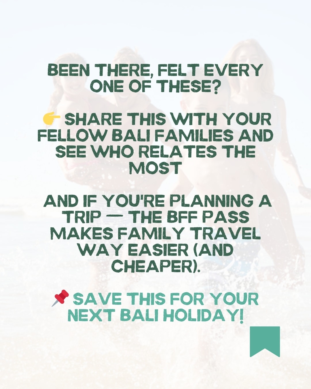 Bali Family Adventures: Embrace the Chaos — image 6