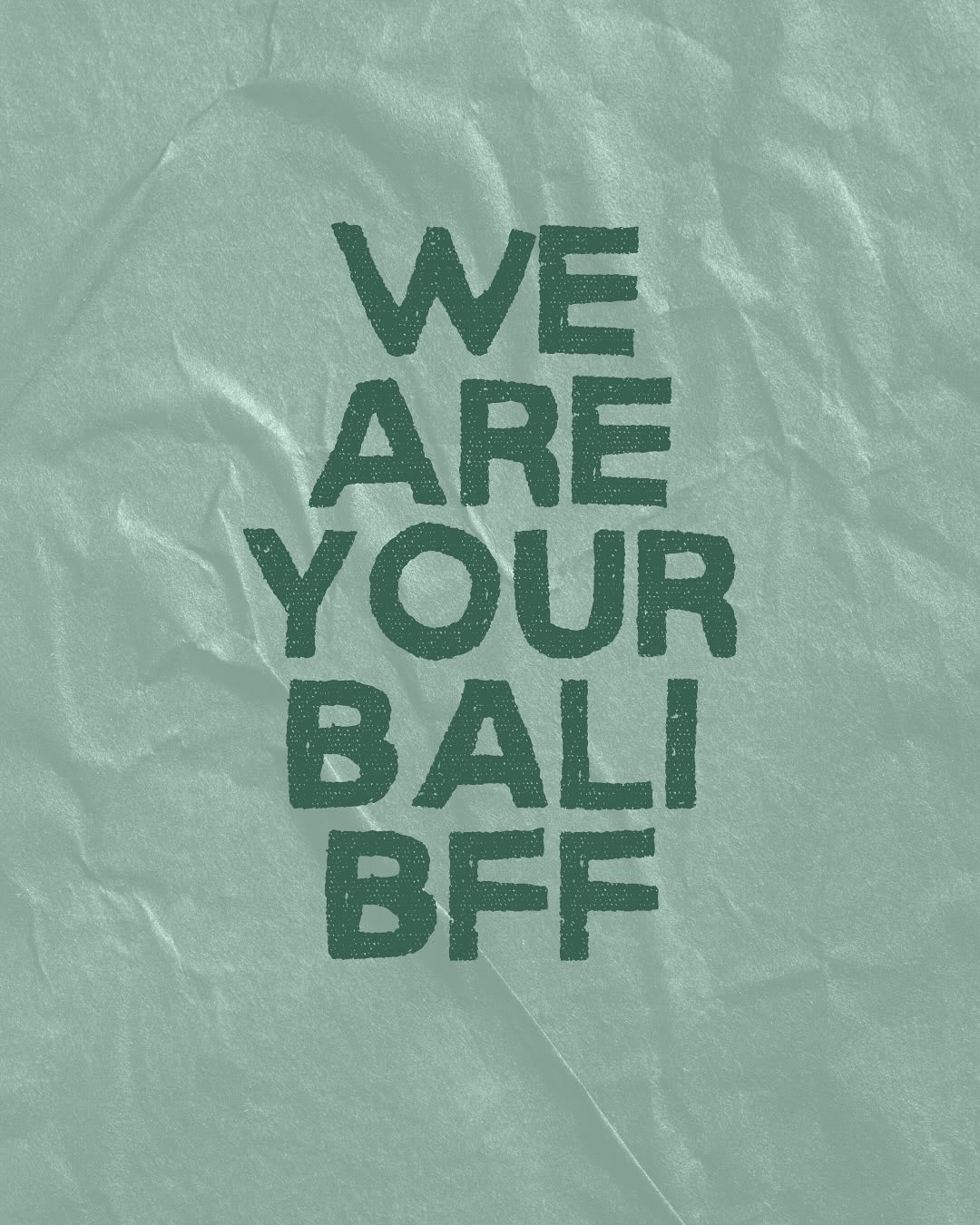 Bali Family Finds: Your Go-To Guide for a Family Holiday — image 1