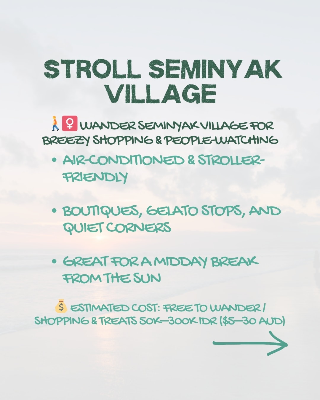 Plan a Perfect Family Day Trip from Seminyak — image 4