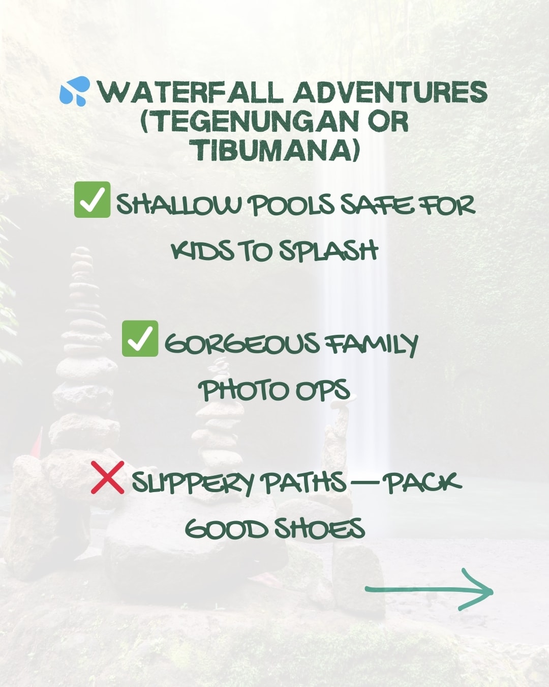 Unforgettable Bali Day Trips for Families — image 3
