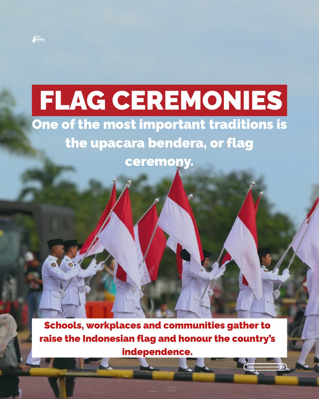 Experience Indonesia's Independence Day Celebrations in Bali — image 4
