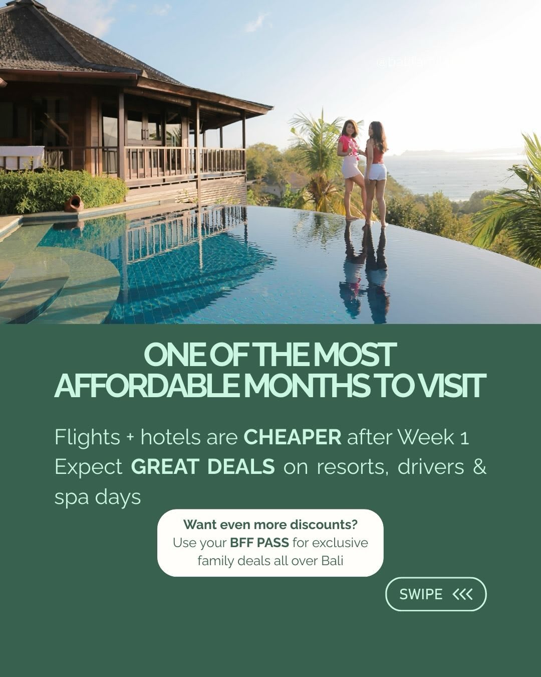 Planning a Family Trip to Bali in January 2026 — image 4