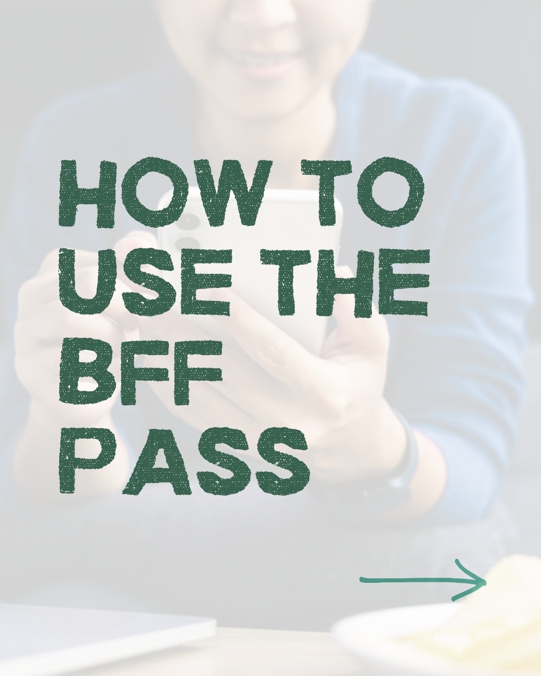 Unlock Family-Friendly Deals Across Bali with the BFF Pass — image 1