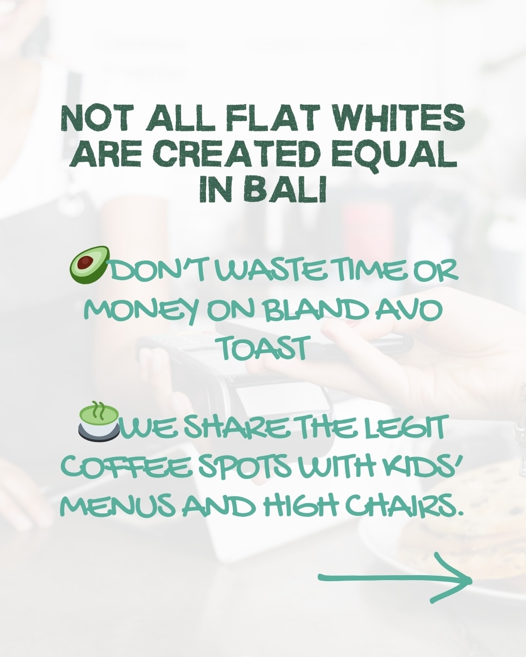 Avoid Common Money Traps on Your Bali Family Vacation — image 5