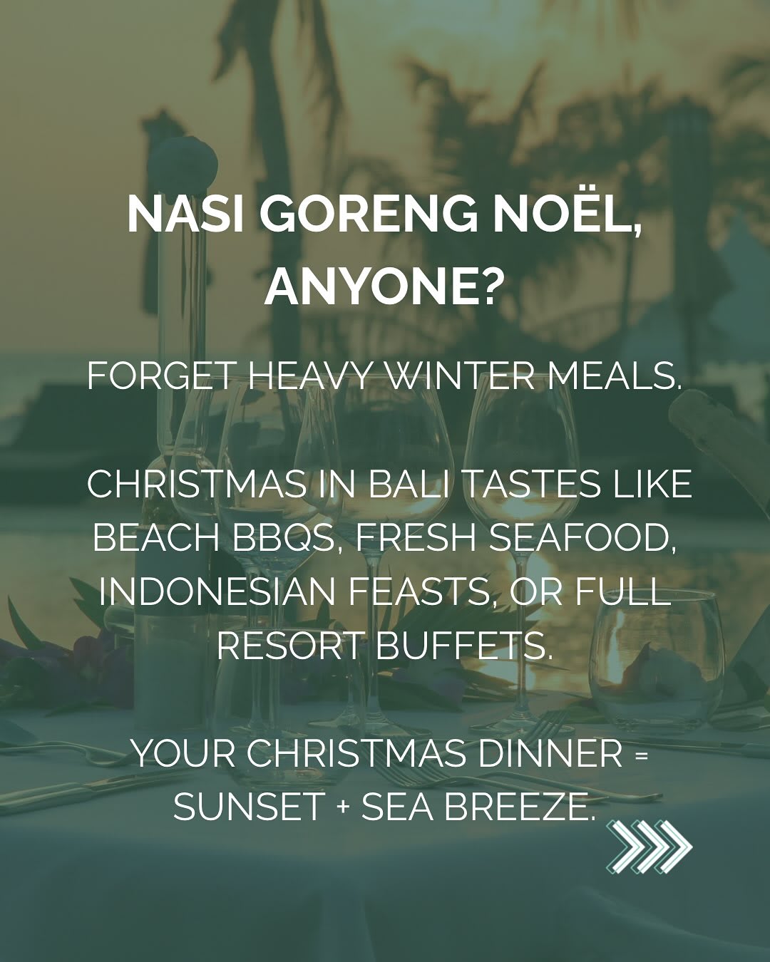 Plan a Tropical Christmas in Bali with Bali Family Finds — image 5