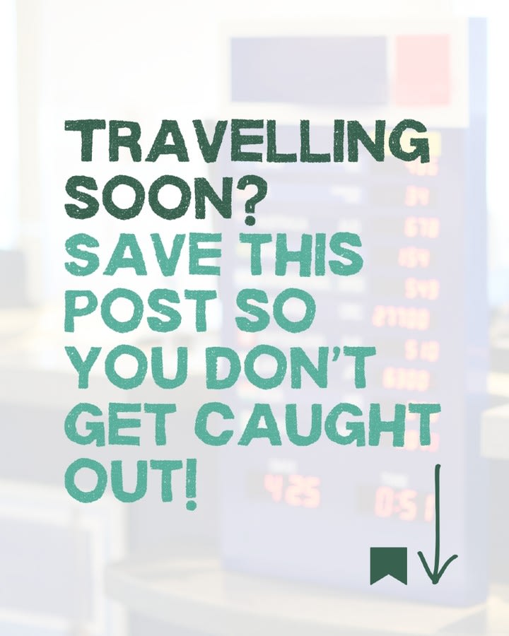 Smart Money Tips for Families Traveling to Bali — image 5