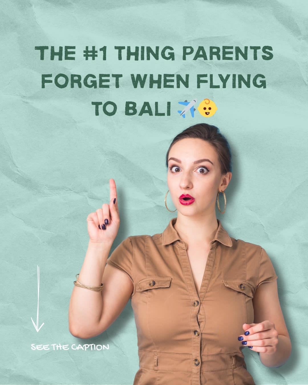 Essential Arrival Day Tips for Families Traveling to Bali — image 1