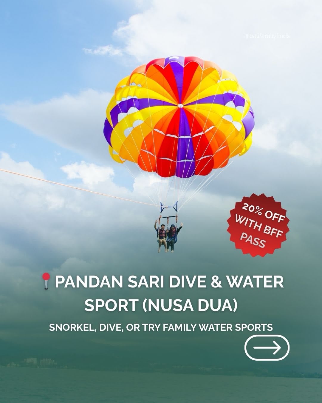 10 Must-Do Family Activities in Bali for 2026 — image 7