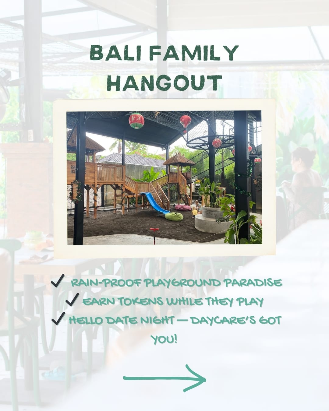 Top Family-Friendly Restaurants in Bali for a Fun Dining Experience — image 4