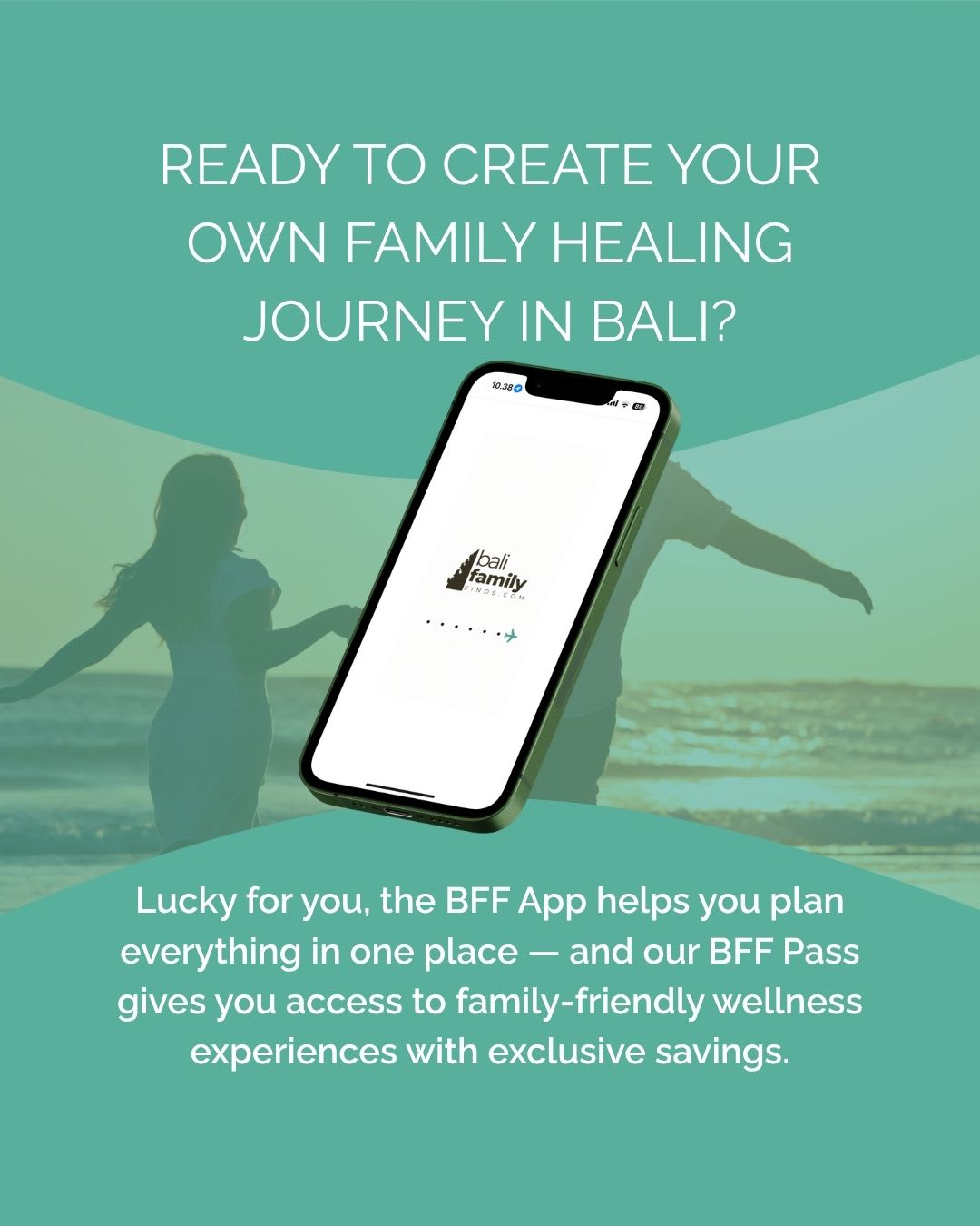 Experience Healing and Connection on a Bali Family Holiday — image 8