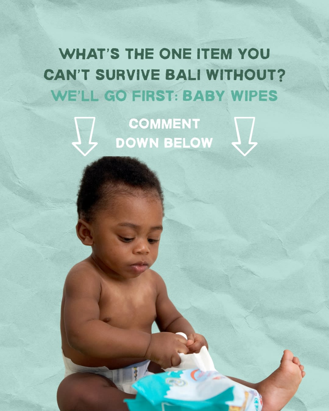 Essential Packing Tips for Families Traveling to Bali — image 1