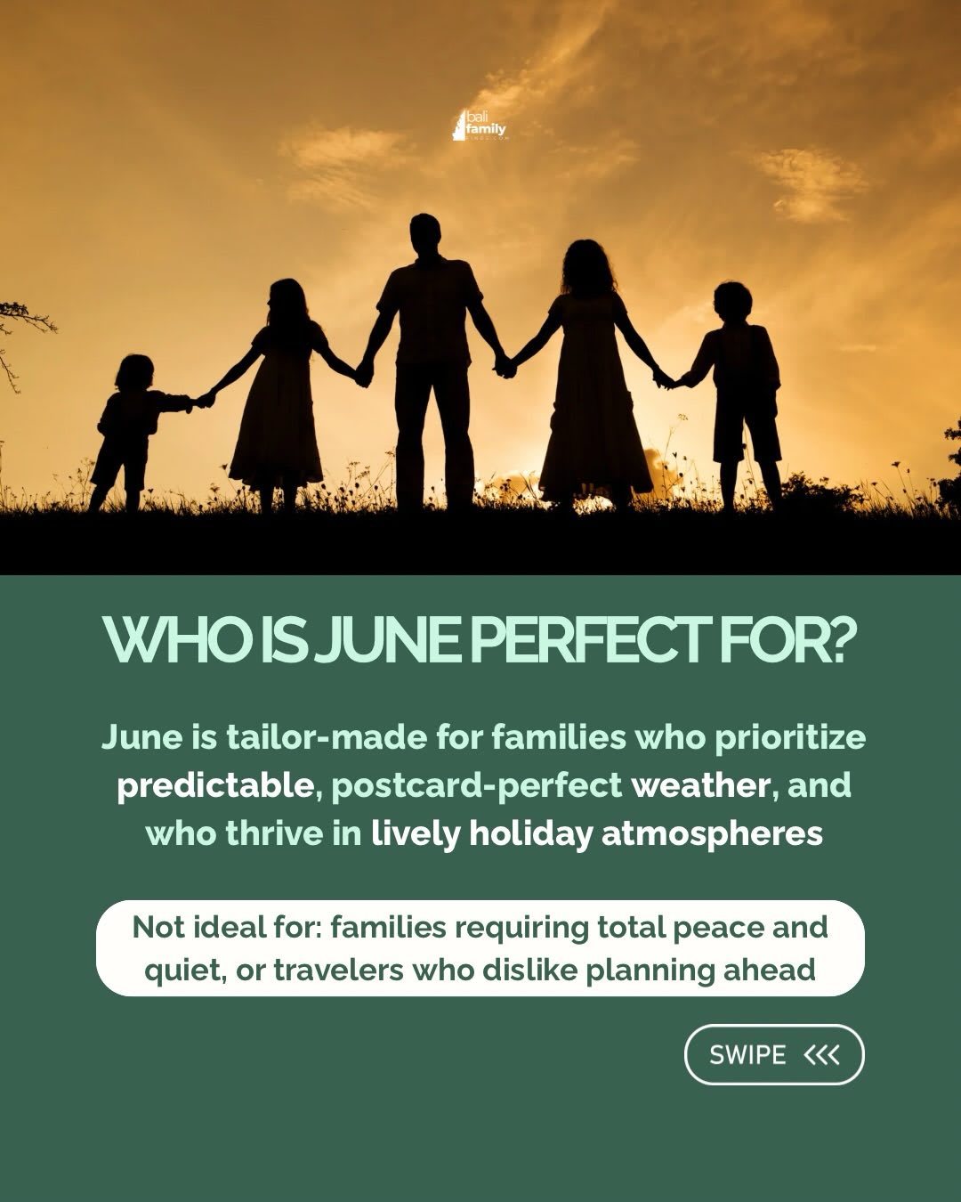 Planning a Family Trip to Bali This June? Essential Tips Inside! — image 10