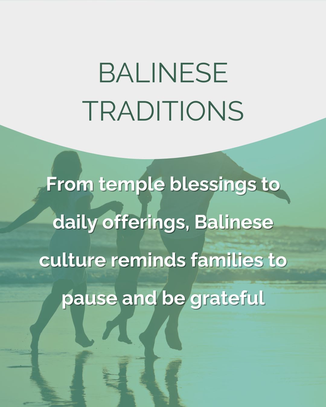 Experience Healing and Connection on a Bali Family Holiday — image 4