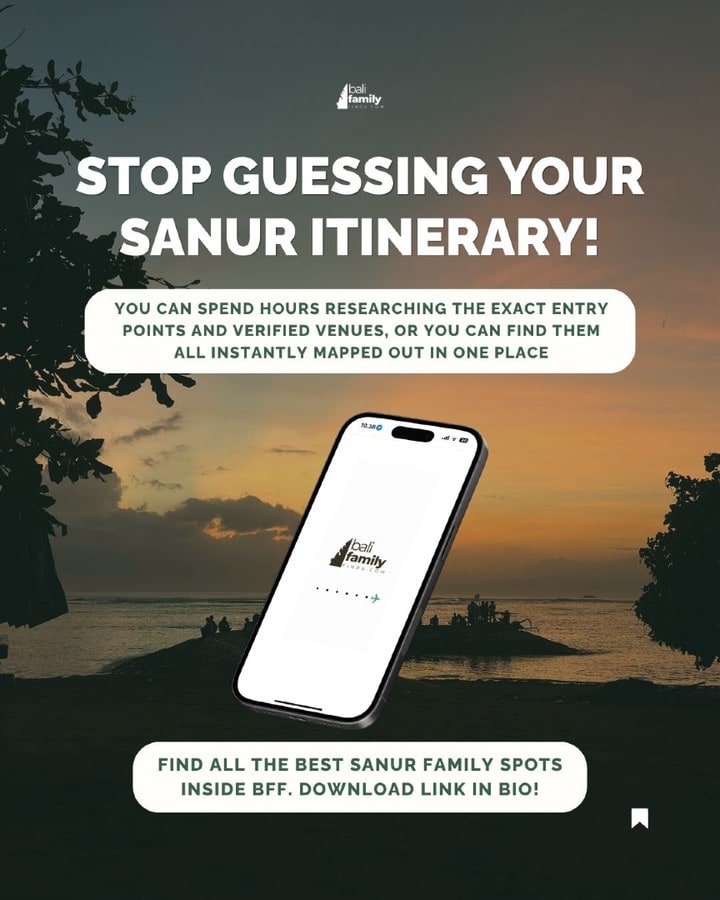 Discover Sanur: A Stress-Free Bali Base for Families — image 6