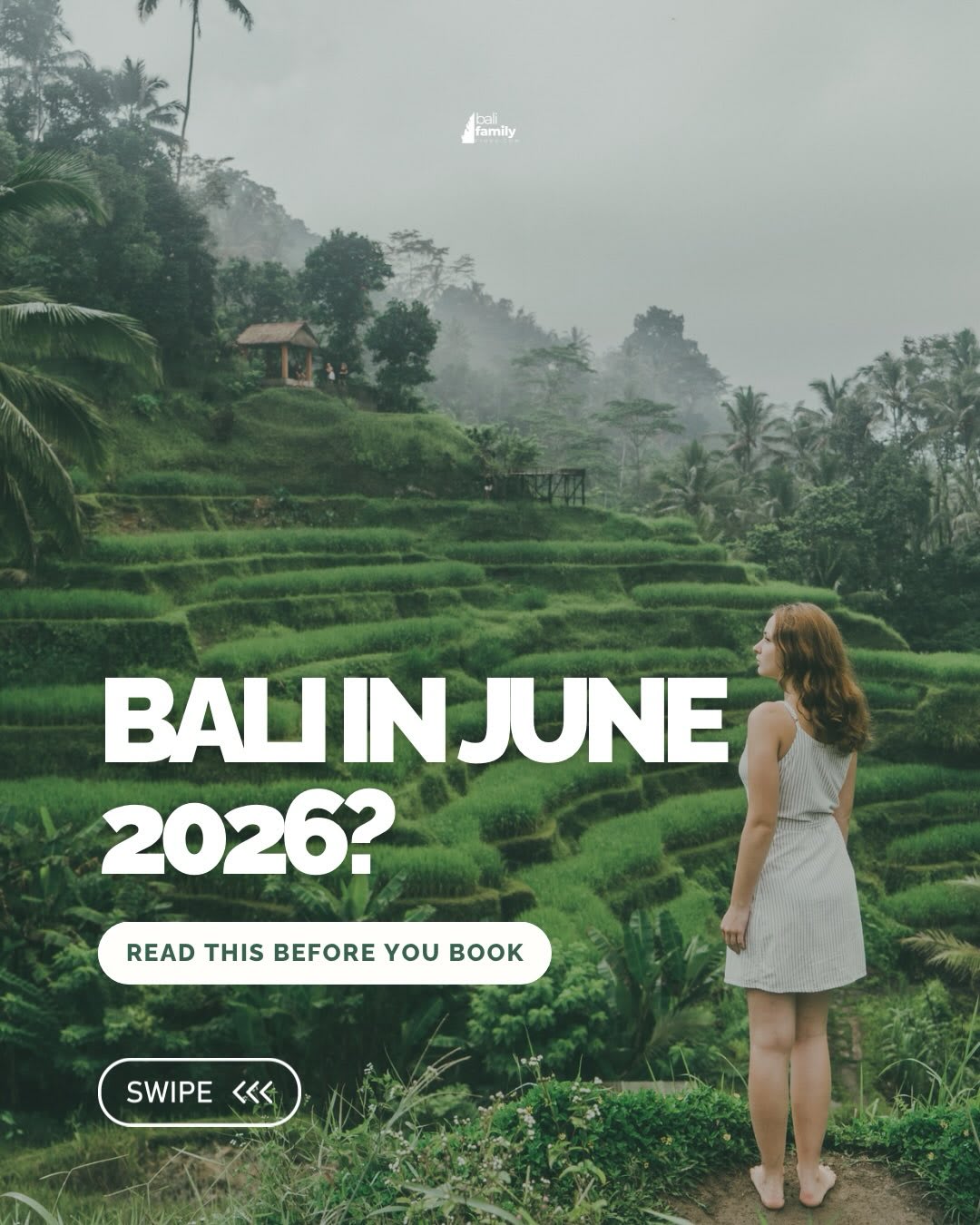 Planning a Family Trip to Bali This June? Essential Tips Inside! — image 1