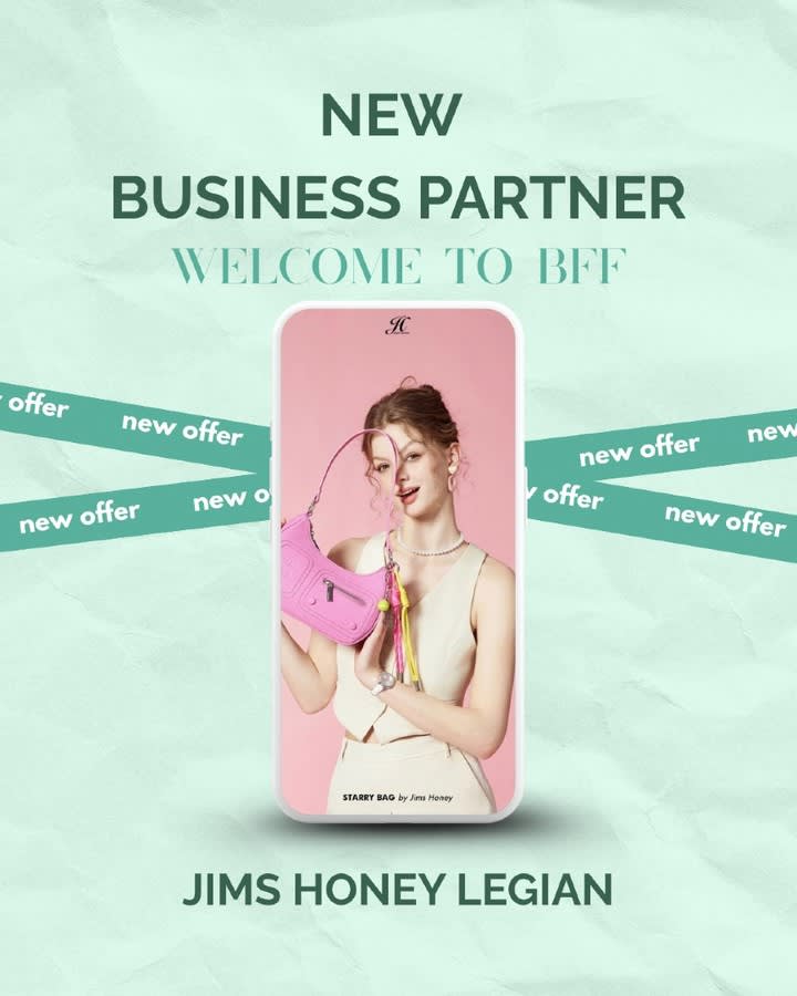 Discover Jims Honey Legian: Affordable Luxury in Bali — image 1