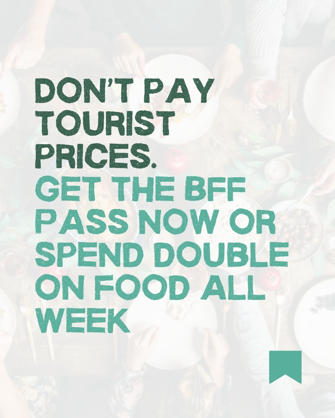 Affordable Family Dining in Bali: Tips for Aussie Travelers — image 7