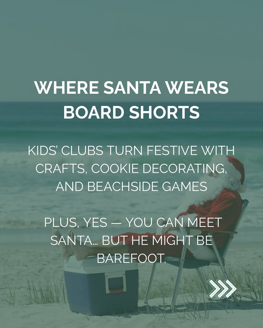 Plan a Tropical Christmas in Bali with Bali Family Finds — image 4