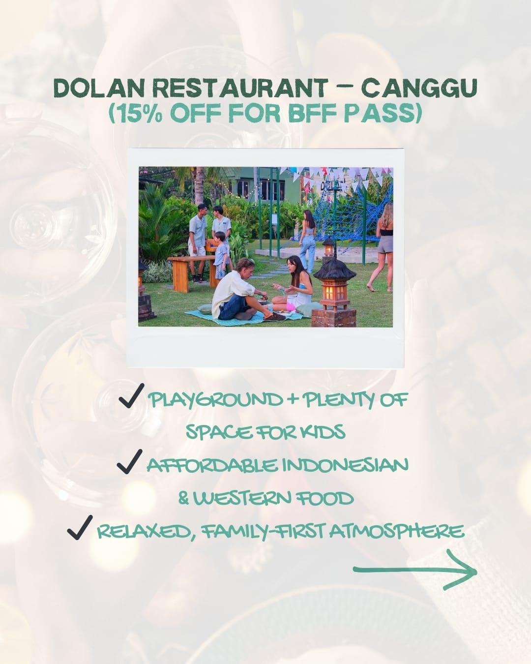 Family-Friendly Dining Spots in Bali for Kids and Allergy Concerns — image 2