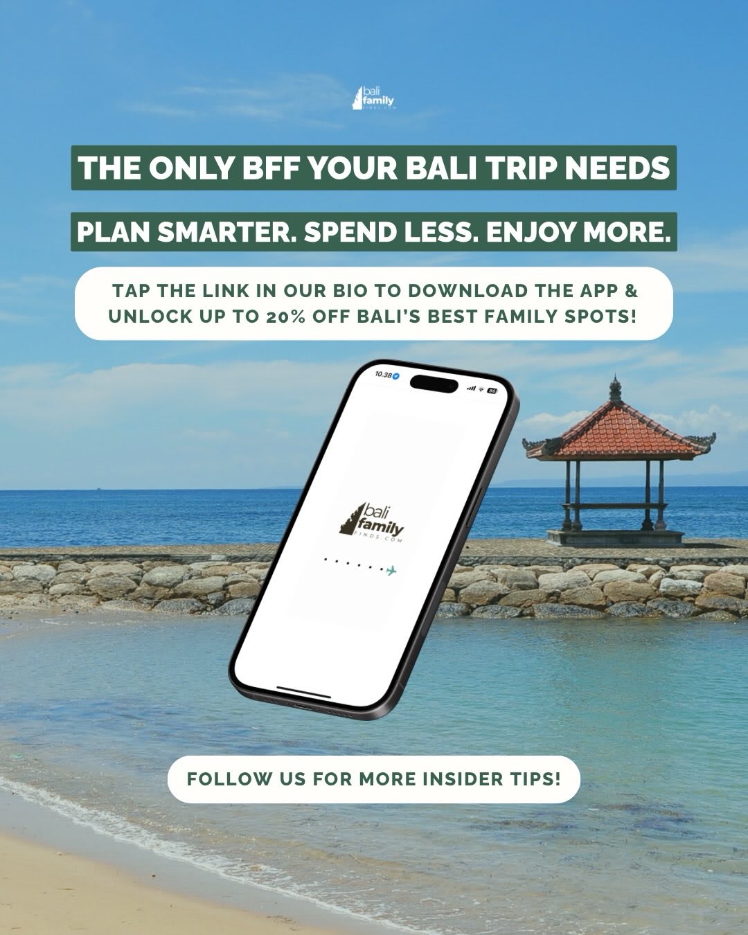 Planning a Family Trip to Bali This June? Essential Tips Inside! — image 12