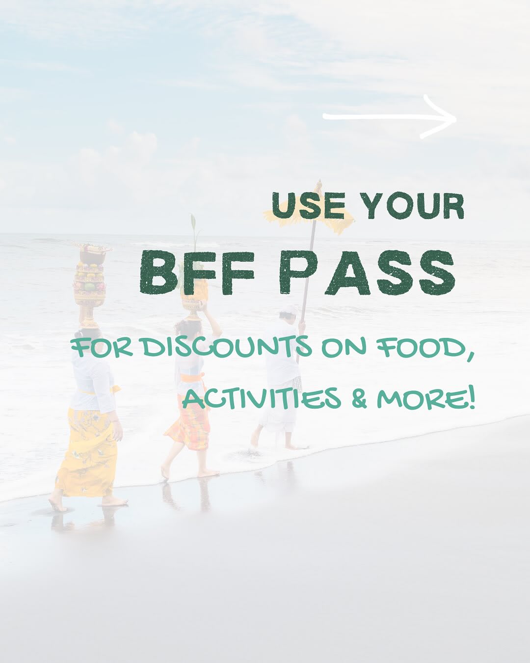 Plan Your Bali Family Holiday with Bali Family Finds — image 2