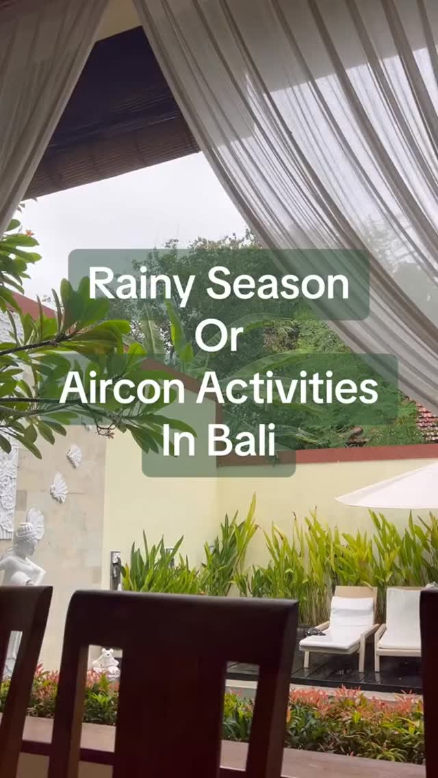 Top Indoor Family Activity in Bali: Timezone at Level 21 Mall, Denpasar