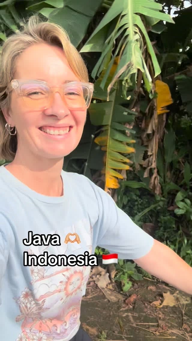 Unforgettable Family Adventures in Rural Indonesia